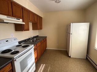 North Drive 355, Rantoul, IL 61866