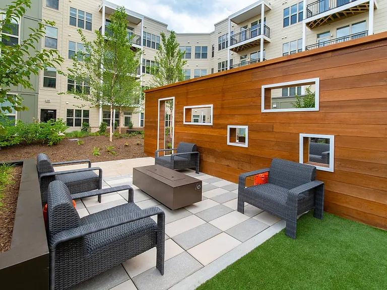 The Jamison at Dakota Crossing — Photo 12