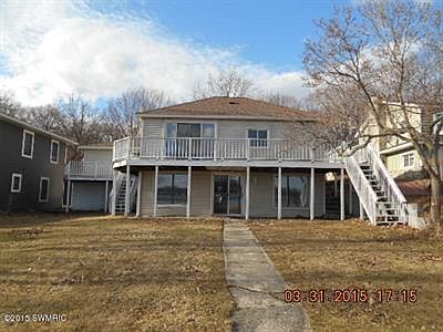 2nd image of 5791 Caroline Dr