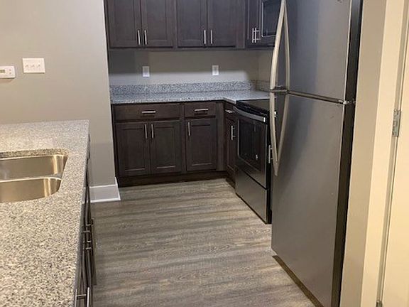 5th image of 2940 Highway 31 W APT P205