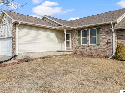 212 N 13th St, Tecumseh, NE, 68450
