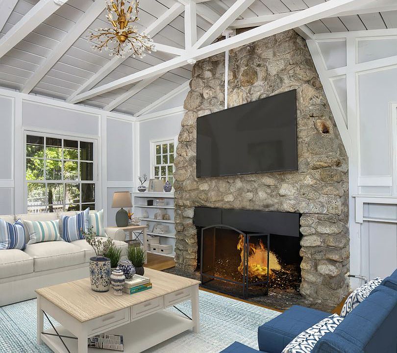 1st image of 500 Audubon Way Sier