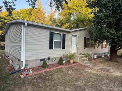 2147 Collier Rd, Henderson, KY, 42420