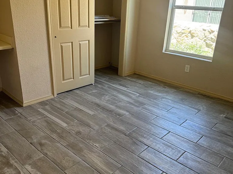 8940 Herbert St #A — Photo 14
