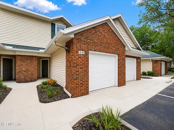 13200 W NEWBERRY Road #199, Newberry, FL 32669