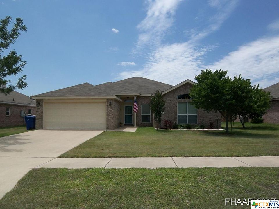 1st image of 2501 Jake Dr