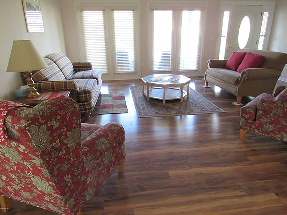 4th image of 11338 SE 175th Ln