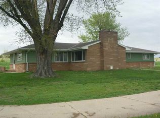 7245 Highway 30 W, Kearney, NE 68845