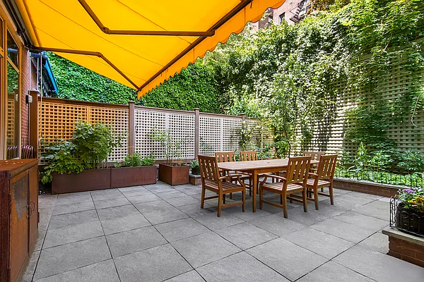 Sold by Corcoran | media 18