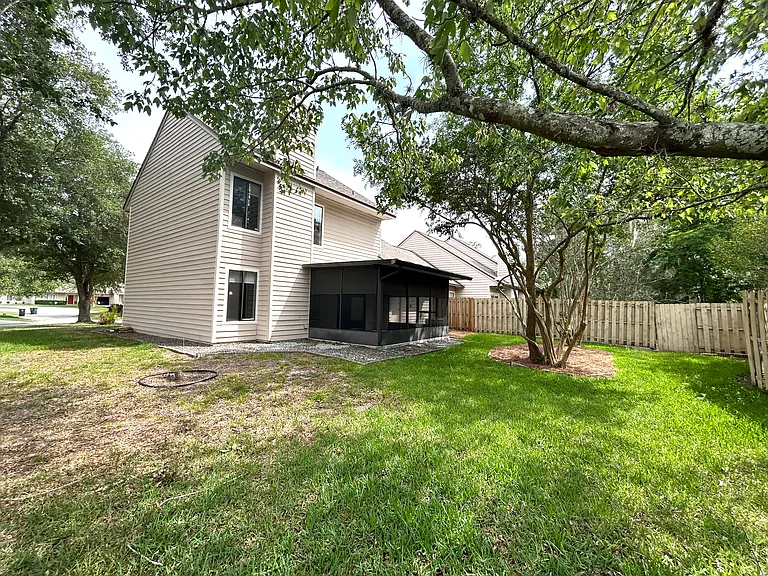 4149 Piney Branch Ct — Photo 33