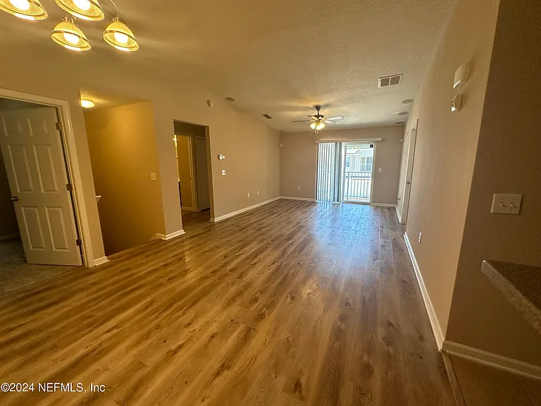 7062 Snowy Canyon Dr #105 — Photo 14