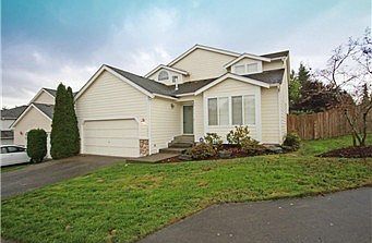 1st image of 12403 SE 238th Pl