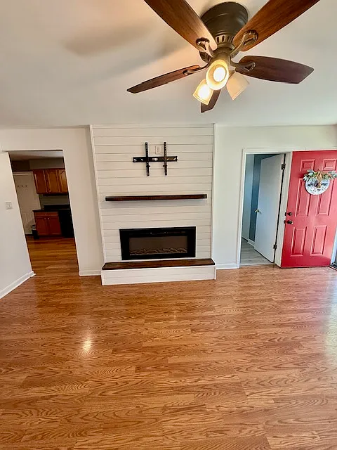 3 bed, 1008 sqft, $2,600 — Photo 4