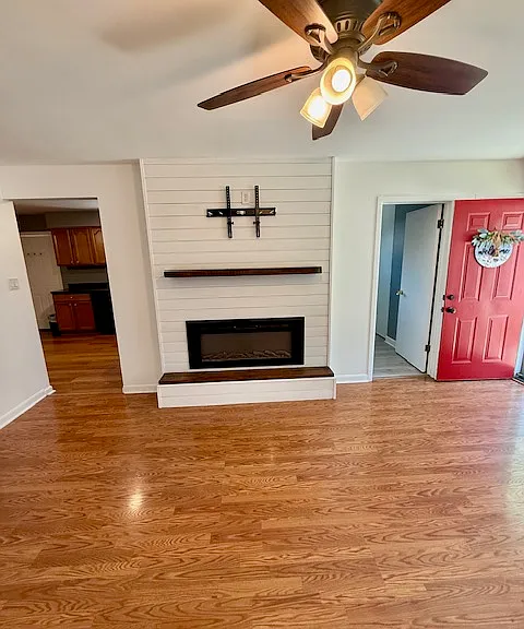 16419 Terry Ln — Photo 4