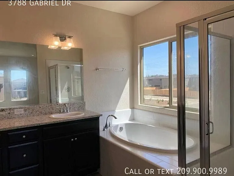 3788 Gabriel Dr — Photo 16