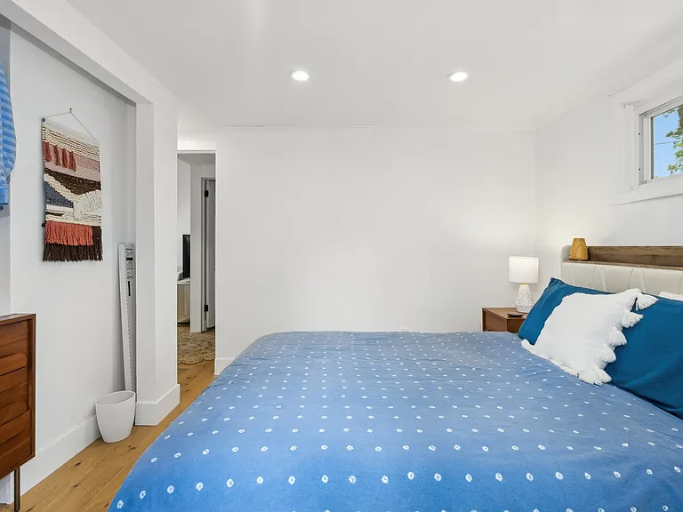 11 Shell Rd — Photo 11