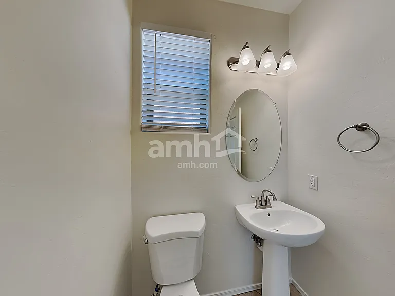 13882 S Camino Nudo — Photo 8