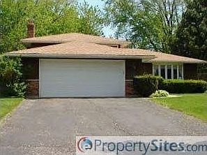 1st image of 38 Saratoga Dr