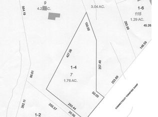 7 Society Rd, East Lyme, CT 06333