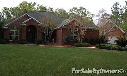 1st image of 7714 McClure Dr