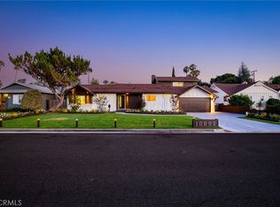 10092 Roselee Dr, Garden Grove, CA 92840