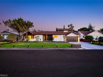 10092 Roselee Dr, Garden Grove, CA, 92840
