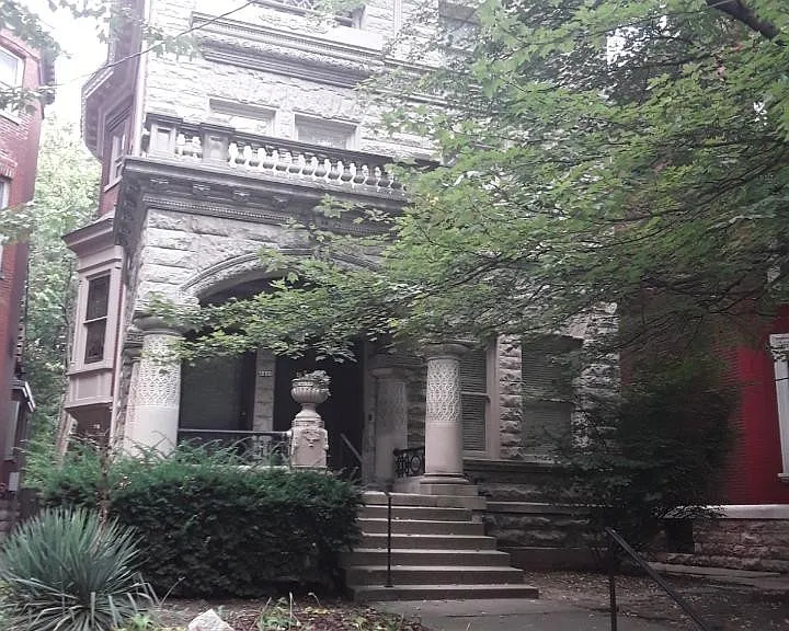1415 S. 3rd — Photo 5