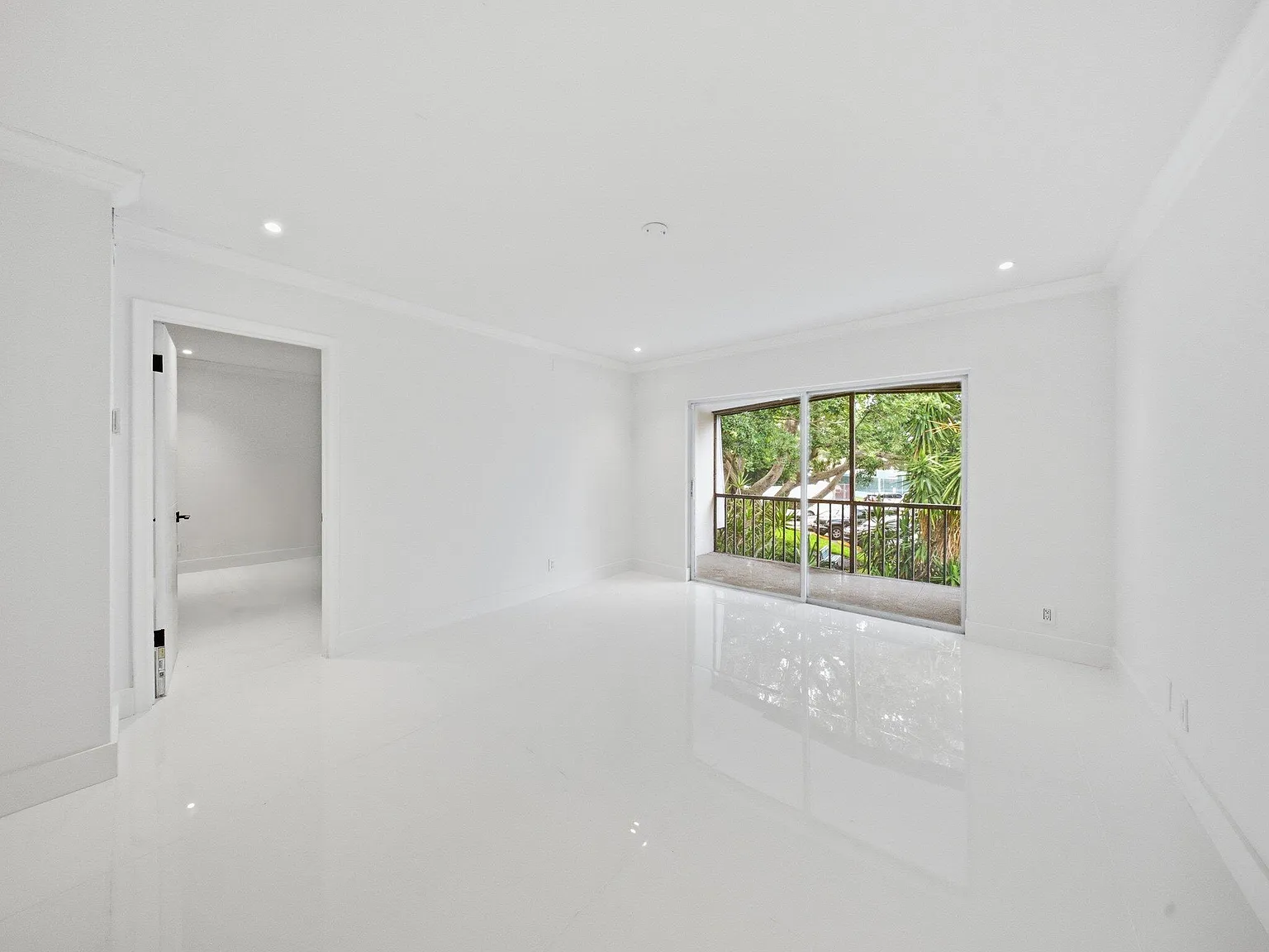 1 bed, 1.0 bath, 760 sqft, $1,795 — Photo 4