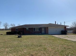 2300 Ross Rd, Tipp City, OH 45371