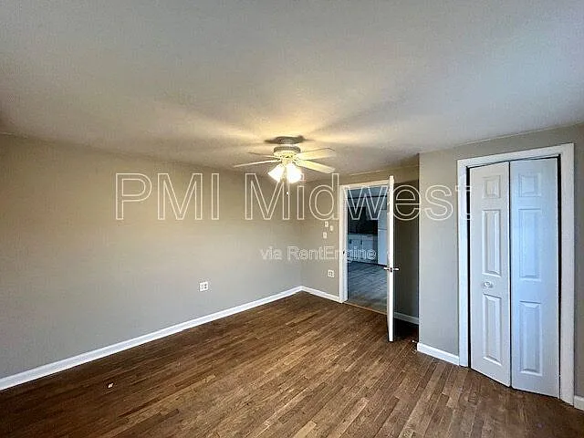 1408 Holland St #A — Photo 7