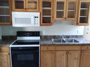 201 1/2 Main St, Kingston, IL 60145