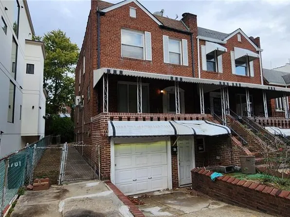 1707 63rd St, Brooklyn, NY 11204