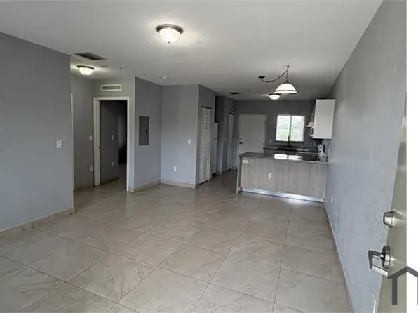 157 E 5th St Unit 202, Hialeah, FL 33010