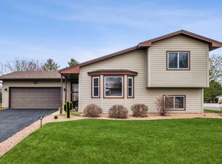7306 114th Ln N, Champlin, MN 55316