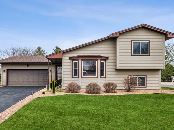 7306 114th Ln N, Champlin, MN 55316