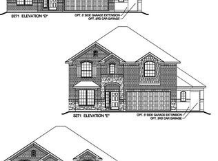 29606 Yaupon Shore Dr, Spring, TX 77386