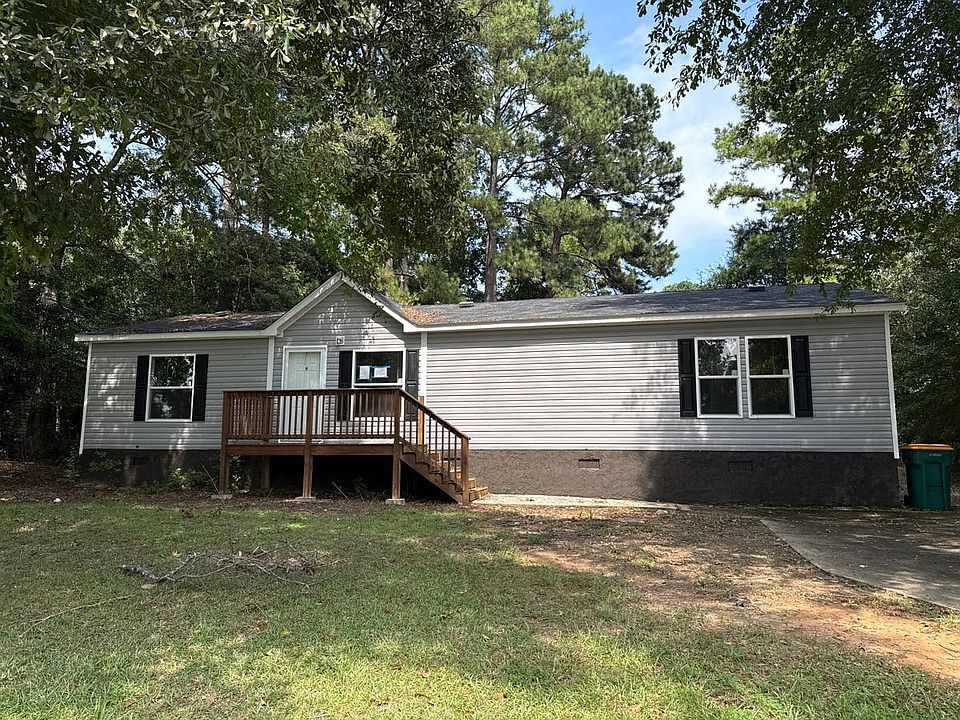 1st image of 280 Lakeview Dr