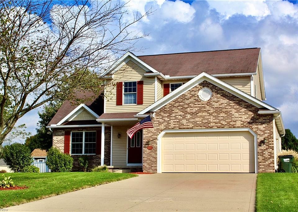 1st image of 1112 Aubrey Cir