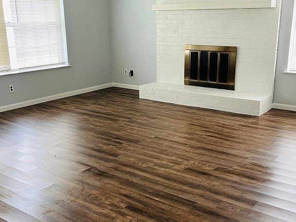 5th image of 7033 Crosstimbers Ln