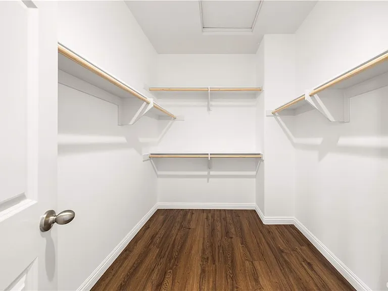 16005 Blueberry Ave — Photo 22