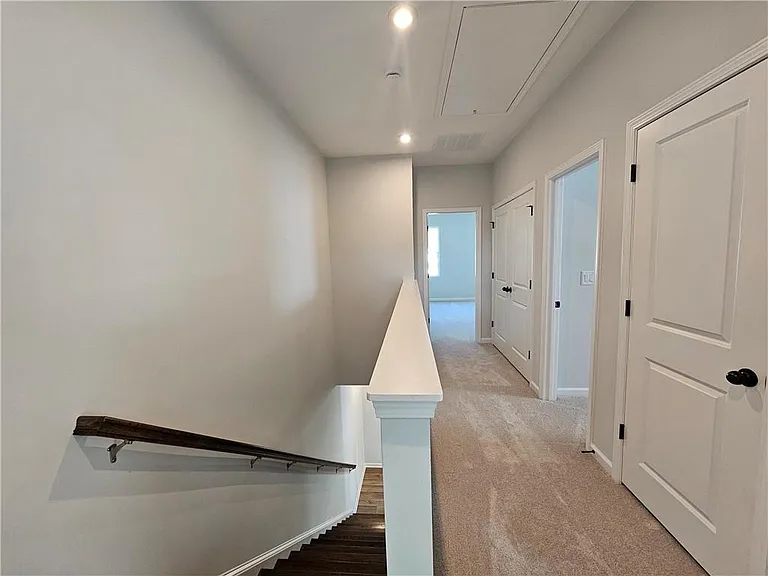 3250 Willow Glade Trl — Photo 24
