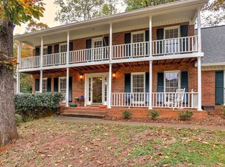 136 Infantry Way SW, Marietta, GA 30064
