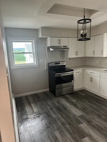 1514 Cedar Ave #2 — Photo 3