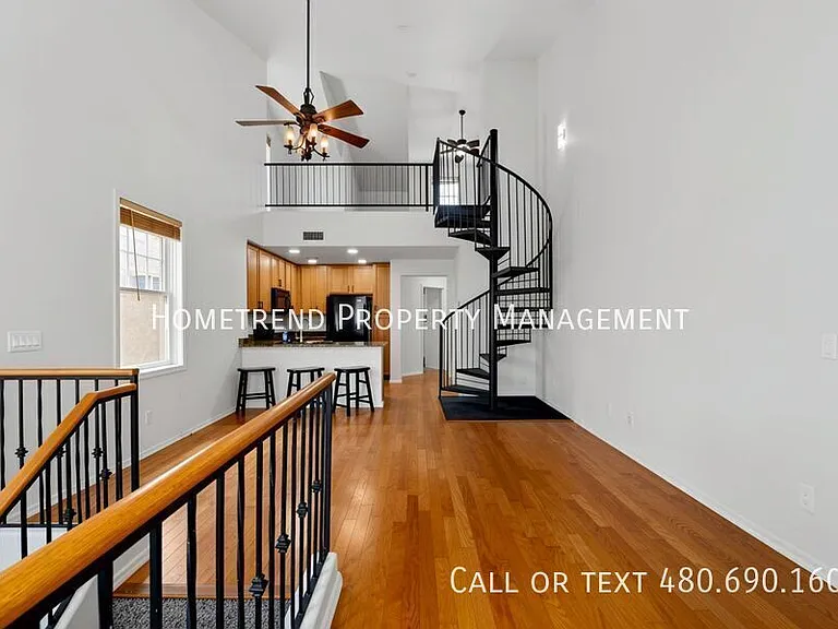 4146 E Jasper Dr — Photo 3