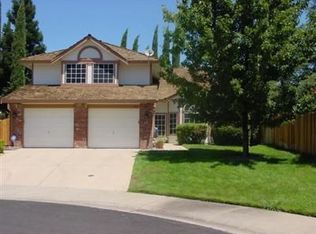 118 Seergreen Way, Folsom, CA 95630