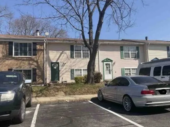 1037 Dorset Dr, Waldorf, MD 20602