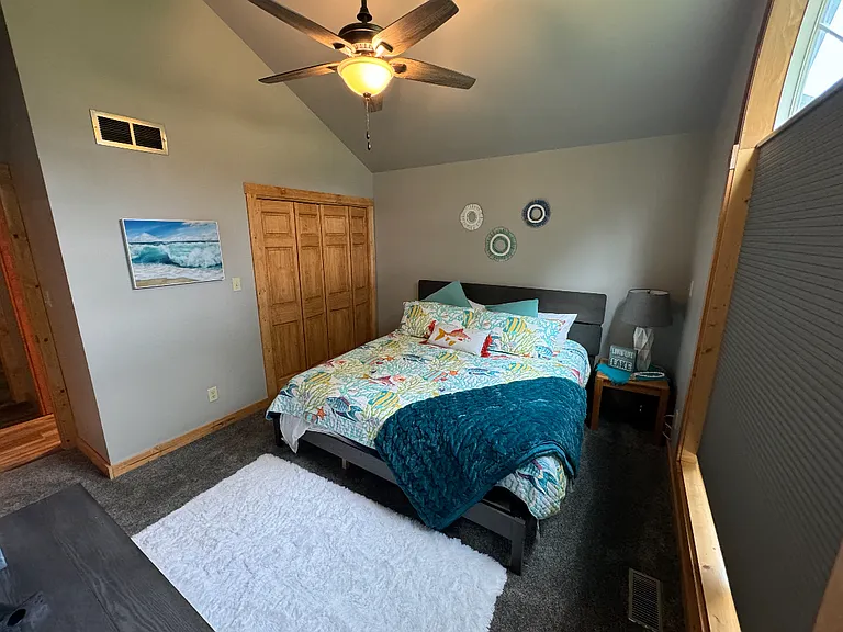 8A95 Hamilton Dr — Photo 19