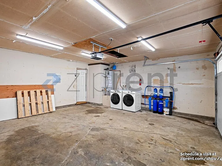 208 Richard Pl — Photo 33