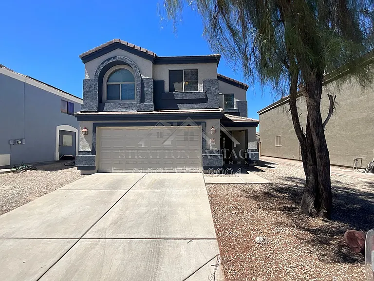 6524 E Refuge Rd — Photo 2