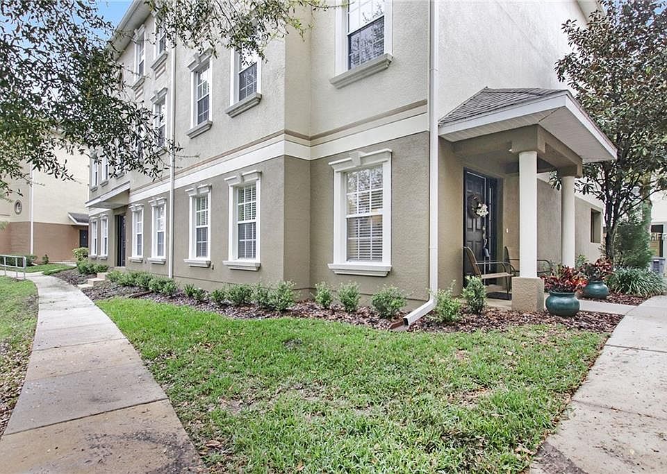 1st image of 10144 Arbor Run Dr Unit 5